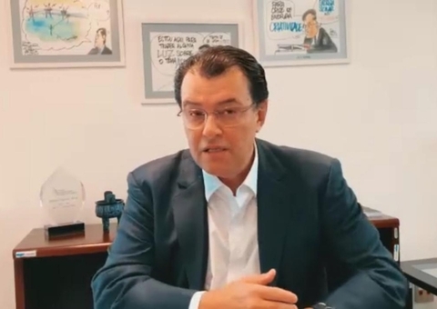 “Não podemos perder mais vidas por equívocos de orientação”, alerta Braga