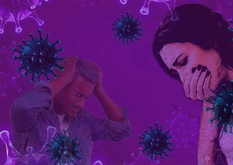 Brasil: Subvariante da Ômicron é detectada em paciente no Rio de Janeiro