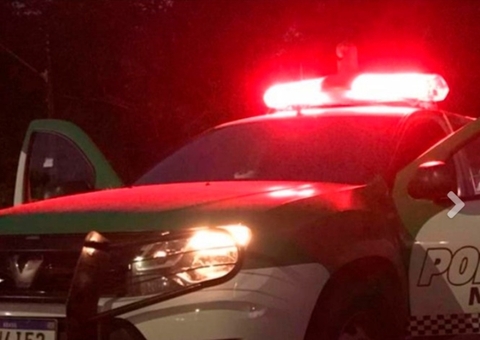 Confira a lista de veículos recuperados no fim de semana em Manaus