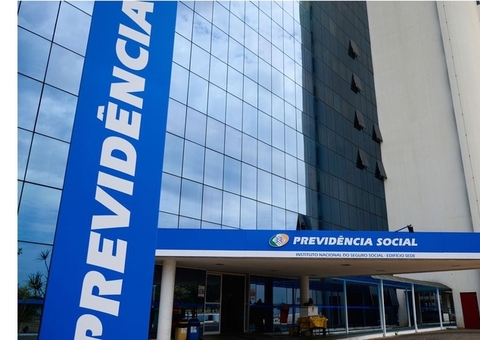 INSS autoriza avaliação social por videoconferência