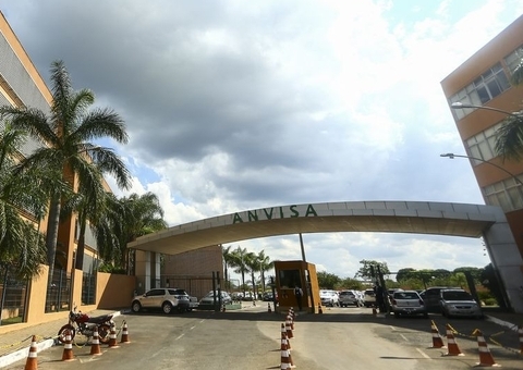 Anvisa aprova primeira marca de autoteste do Brasil