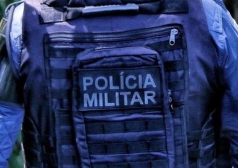 Trecho de lei que concedia anistia para PM's por greves é invalidado pelo STF