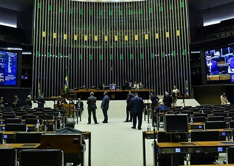 Congresso derruba veto às leis Aldir Blanc e Paulo Gustavo