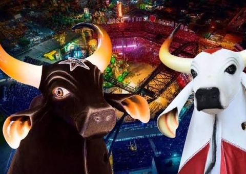 Lista de jurados para o 57º Festival de Parintins é divulgada