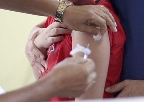 Influenza causa 30 mortes no Amazonas nos dois primeiros meses do ano