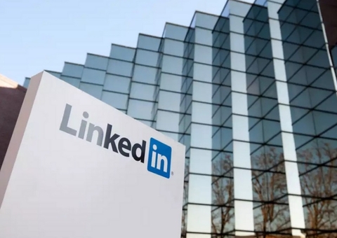 Linkedin muda política de anúncio após ser acionado sobre exclusão de vaga para negros
