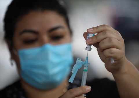 Amazonas não registra novas mortes por Covid nas últimas 24h; casos são 150