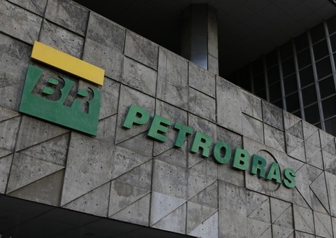 Prática de preço de mercado é necessária, diz presidente da Petrobras