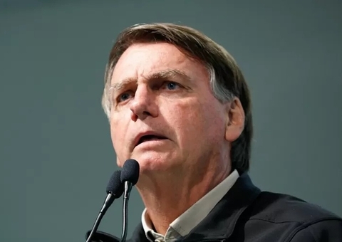 Gaviões da Fiel terá 'Bolsonaro gay' em desfile de carnaval