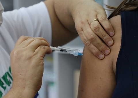 HPV: vacinação é ampliada para homens de até 45 anos imunossuprimidos