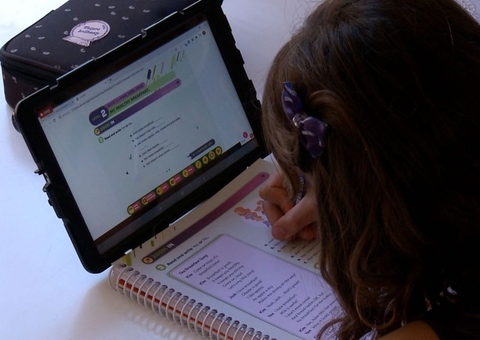 Primeira fase do Internet Brasil vai distribuir cerca de 700 mil chips