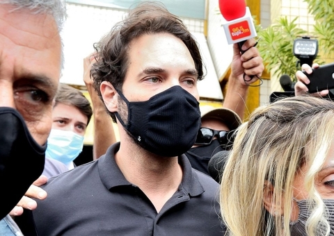 Justiça nega pedido de Dr. Jairinho para anular a cassação de mandato