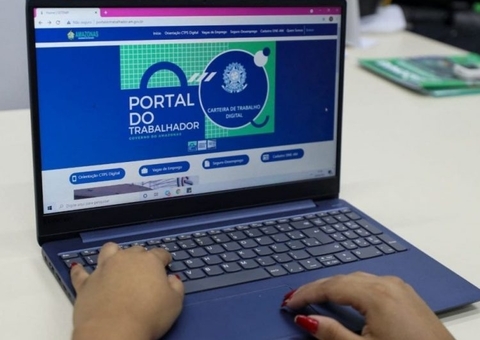 Confira as 181 vagas do Sine Amazonas para esta sexta