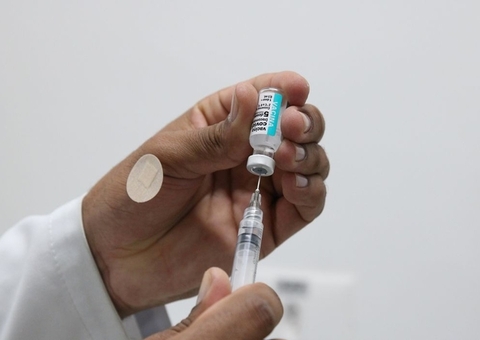 Covid-19: Brasil registra 181 mortes e 42,6 mil mil casos em 24 horas