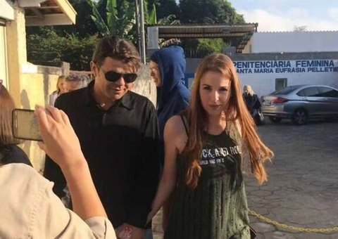 Relembre o caso Suzane von Richthofen, que chocou o Brasil em 2002