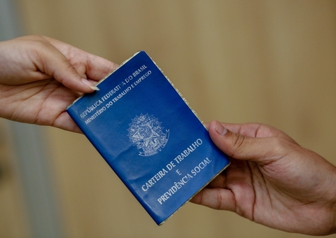 Sine Manaus divulga 223 vagas de emprego para esta sexta; confira