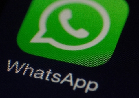 No WhatsApp, Disque 100 vai receber denúncia de ataque a escolas