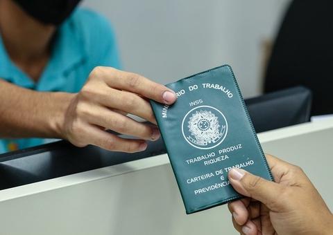 Sine Manaus oferta mais de 200 vagas de emprego nesta segunda