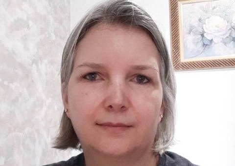 MP pede que Elize Matsunaga volte à prisão por uso de documento falso