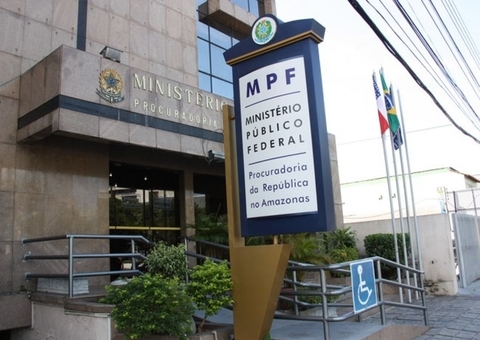 MPF recorre para aumentar penas de fazendeiros por trabalho análogo à escravidão no AM