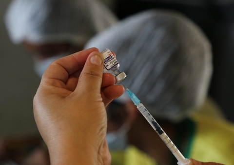 Covid-19: Em uma semana, Amazonas confirma 3 mortes e 122 novos casos