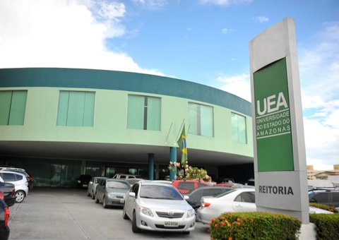 Cota de 80% na UEA para alunos do Amazonas é ilegal, decide STF