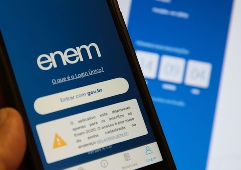 Prazo de inscrições para o Enem 2023 encerra nesta sexta