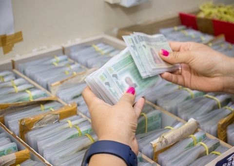 ‘CNH Social 2023’ encerra inscrições com quase 400 mil inscritos no Amazonas