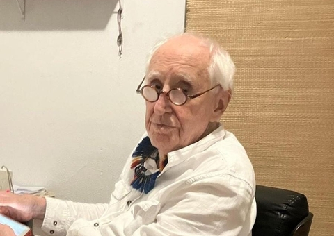 Internado em UTI, Zé Celso tem piora em quadro de saúde