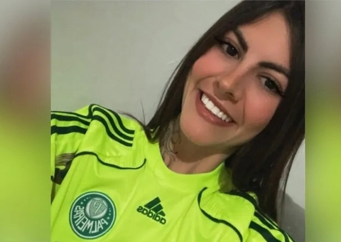 Justiça manda soltar torcedor suspeito de morte de palmeirense