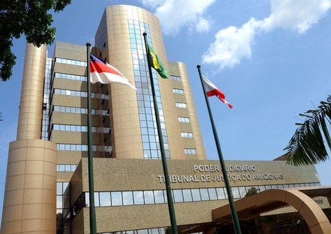 TJAM divulga 11ª convocação de estagiários em Direito para interior