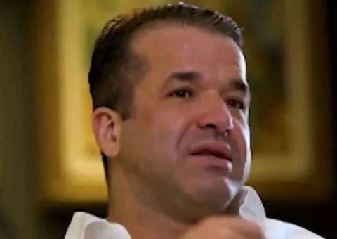 Thiago Brennand é condenado por estuprar mulher e filmar os abusos