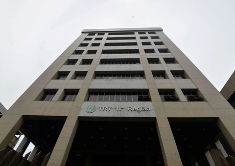 Divulgado resultado das provas do concurso do TRT-11