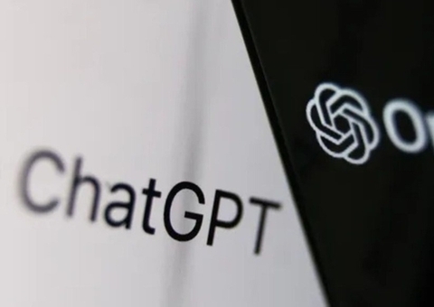 Juiz federal é investigado por usar inteligência artificial para escrever sentença