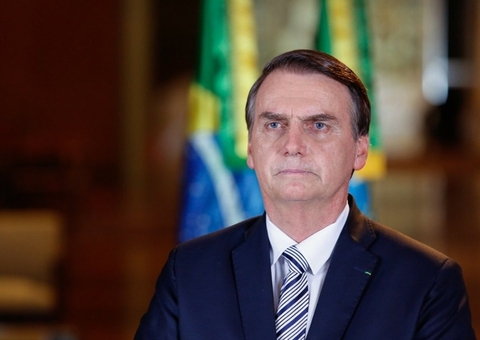 TSE forma maioria para condenar Bolsonaro por uso eleitoral do 7 de Setembro