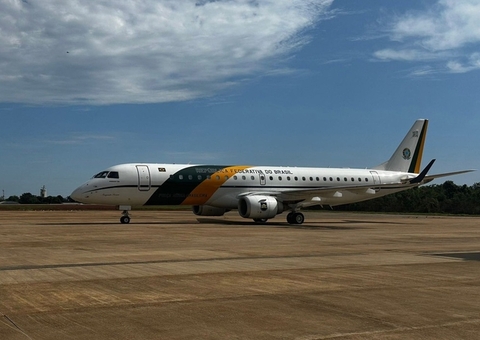 Brasileiros devem deixar Gaza nesta sexta-feira, diz Itamaraty