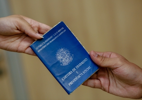 Rede de supermercados abre 244 vagas de emprego em Manaus e Boa Vista