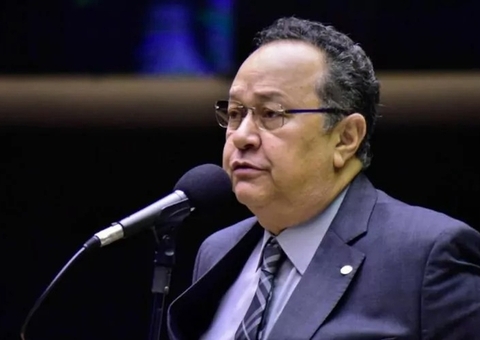 Cassação de Silas Câmara volta a ser julgada nesta quarta-feira pelo TRE-AM