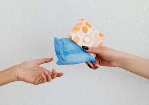 ​​Saiba como ter acesso a absorventes gratuitos no Amazonas