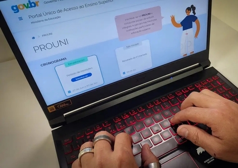 MEC divulga novo cronograma da 2ª chamada do Prouni