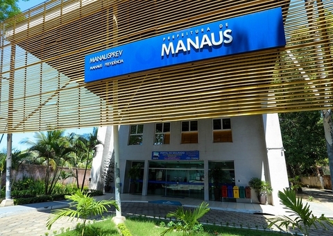 Manausprev convoca aposentados e pensionistas para recadastramento