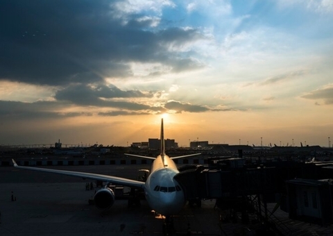 Amazonas terá voo direto para a República Dominicana