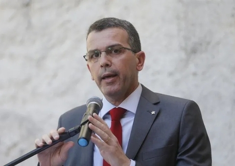 Ex-chefe de polícia preso no caso Marielle pede à PF para depor