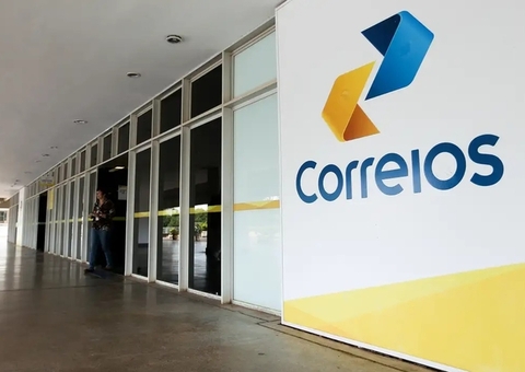 Correios anunciam concurso para cargos de níveis médio e superior; confira