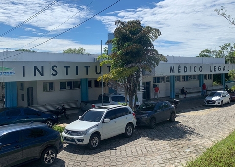 Pai recebe ligação sobre assassinato do filho horas após vítima sair de casa no Novo Israel