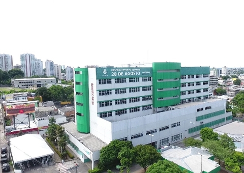 Risco de paralisação no 28 de Agosto é descartado em reunião de emergência convocada pelo MPAM 