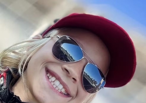 Campeonato é cancelado após piloto de 9 anos morrer em acidente em Interlagos