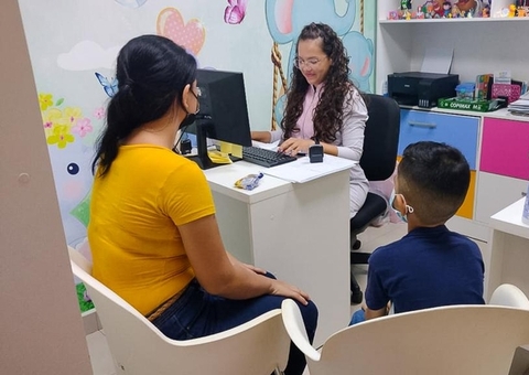 Confira a programação do McDia Feliz 2024 em Manaus