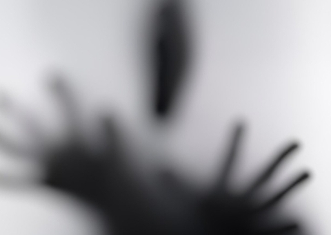 Tio é preso por estuprar sobrinha em Iranduba; vítima era ameaçada para não revelar abusos