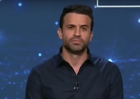 Marçal é alvo de ao menos 9 ações eleitorais que podem torná-lo inelegível